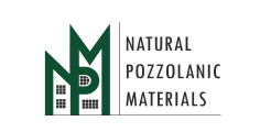 Natural Pozzolanic Materials